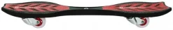 Razor RipStik AIR PRO Rød