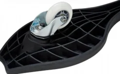 Razor RipStik AIR PRO Rød