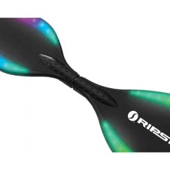 Razor RipStik Lightshow