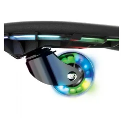 Razor RipStik Lightshow