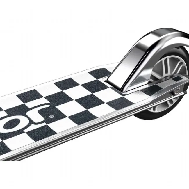 Razor Special Kick Løbehjul Checked Out