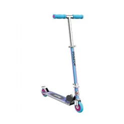 Razor Special Kick Løbehjul Holographic