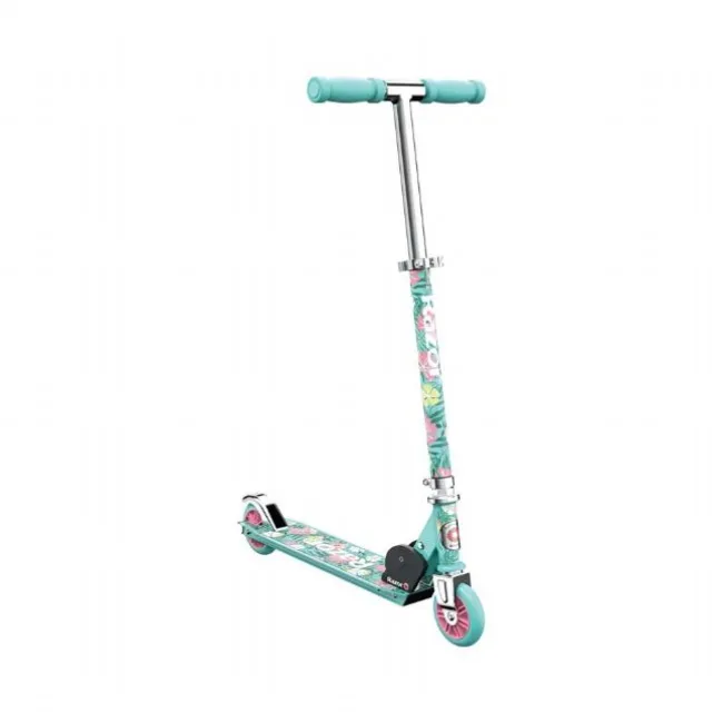 Razor Special Kick Løbehjul Paradise