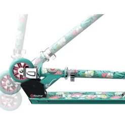 Razor Special Kick Løbehjul Paradise