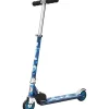Razor Special Kick Løbehjul Shark Camo