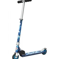 Razor Special Kick Løbehjul Shark Camo