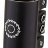 Razor ultra pro klemme i sort