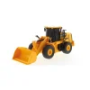RC CAT 950M Hjullæsser 1:35