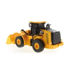 RC CAT 950M Hjullæsser 1:35