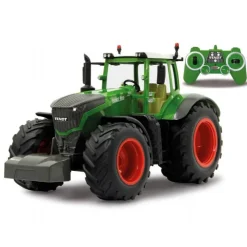 RC Fendt 1050 Vario 1:16 2,4GHz