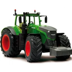 RC Fendt 1050 Vario 1:16 2,4GHz