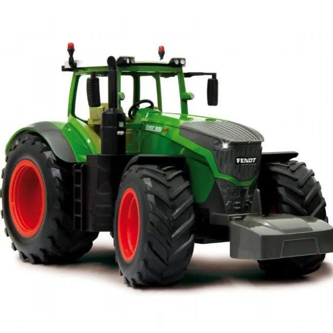RC Fendt 1050 Vario 1:16 2,4GHz