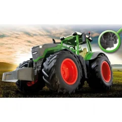 RC Fendt 1050 Vario 1:16 2,4GHz