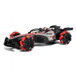 R/C Formula Drift 1:18