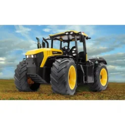 RC JCB Fastrac Traktor 1:16
