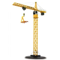 RC Kran Liebherr 2,4GHz