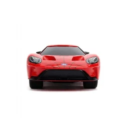 RC Marvel Spider-Man 2017 Ford GT 1:16
