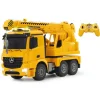 RC Mercedes Arocs Kran 1:20 2,4G