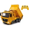 RC Mercedes-Benz Arocs 1:20 2,4GHz
