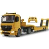 RC Mercedes-Benz Arocs Lastbil 1:20