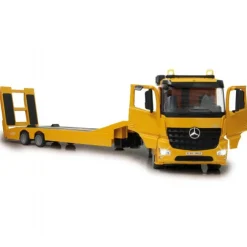 RC Mercedes-Benz Arocs Lastbil 1:20