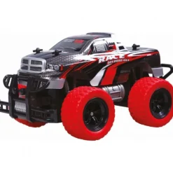 RC Monster Truck 2.4GHz