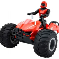 RC Racer Trike 2.4 GHz