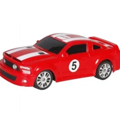 RC Sportsbil 2.4GHz