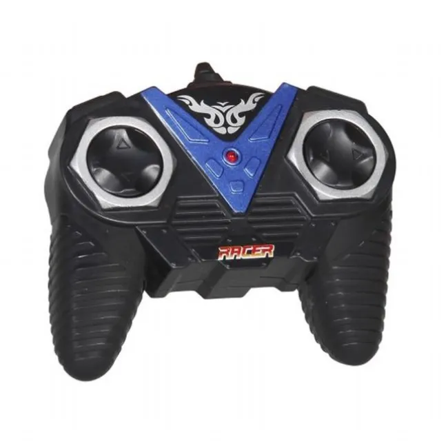 RC Sportsbil 2.4GHz