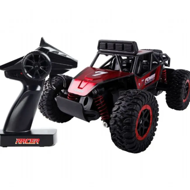 RC Strand Buggy 2.4GHz