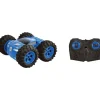 RC Stunt Bil 2.4GHz