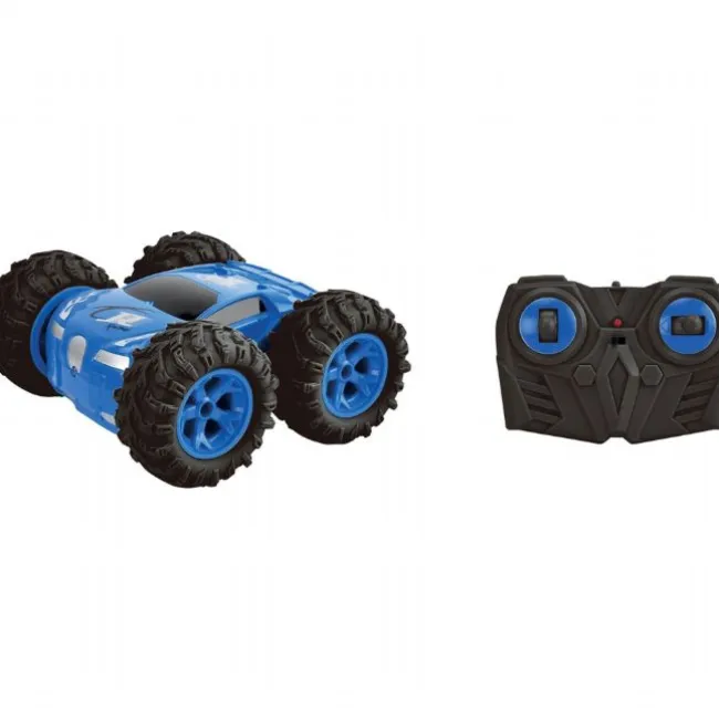 RC Stunt Bil 2.4GHz
