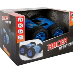 RC Stunt Bil 2.4GHz