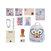 Real Littles Harry Potter Hedwig