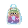 Real Littles Scented Backpack