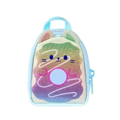Real Littles Scented Backpack