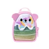 Real Littles Scented Backpack