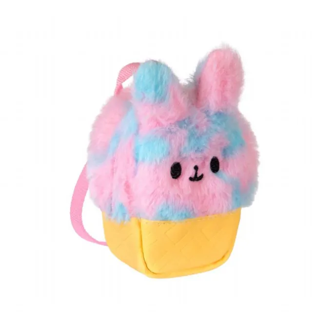 Real Littles Scented Backpack