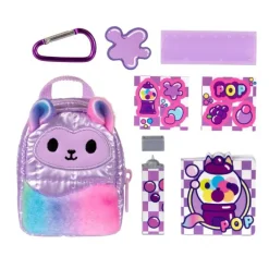 Real Littles Scented Backpack