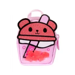 Real Littles Scented Backpack