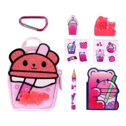 Real Littles Scented Backpack