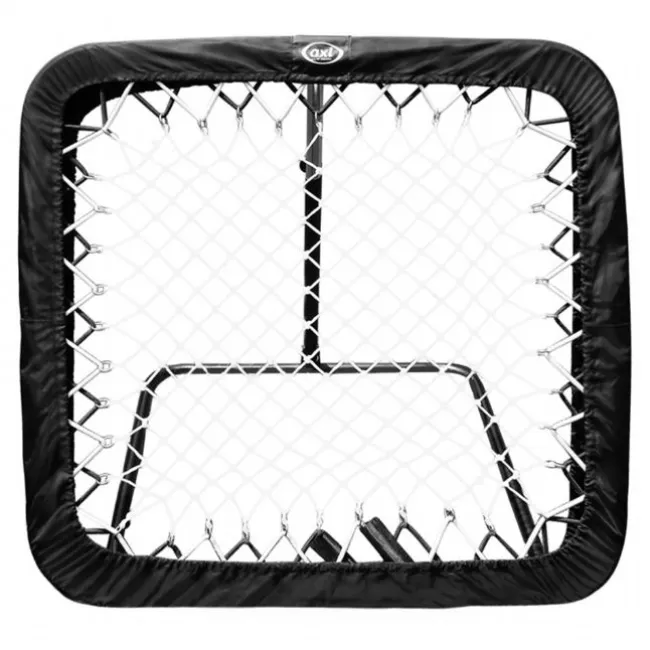 Rebounder Pro88