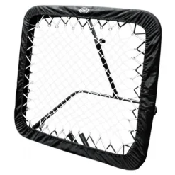 Rebounder Pro88