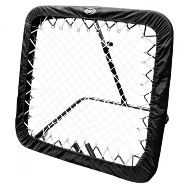 Rebounder Pro88
