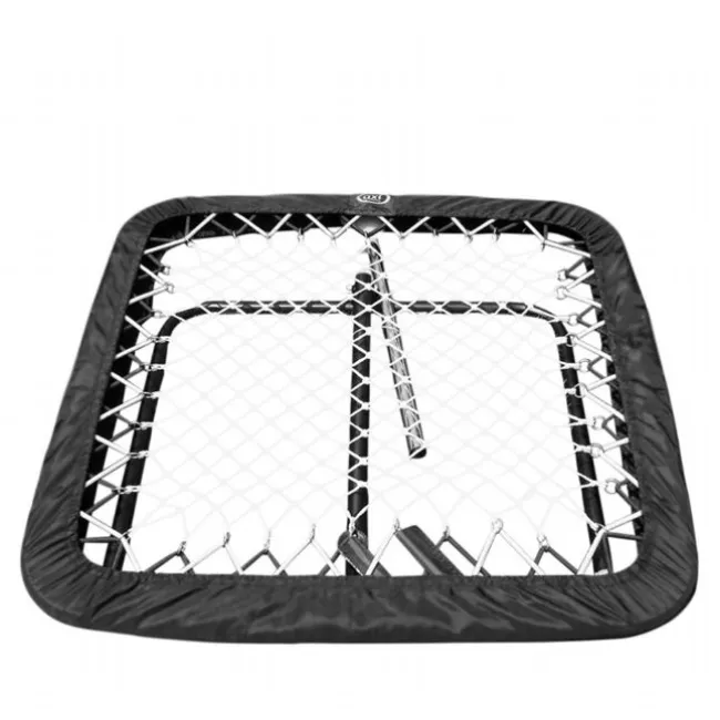 Rebounder Pro88