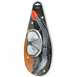 Reef Rider Snorkel sæt