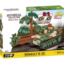 Renault R-35