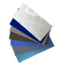 Reparationslapper pool 15x8cm (uden lim)