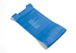 Restrainer Strap til Oval Frame pools