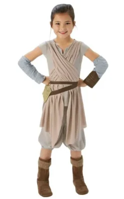 Rey Deluxe 125 cm